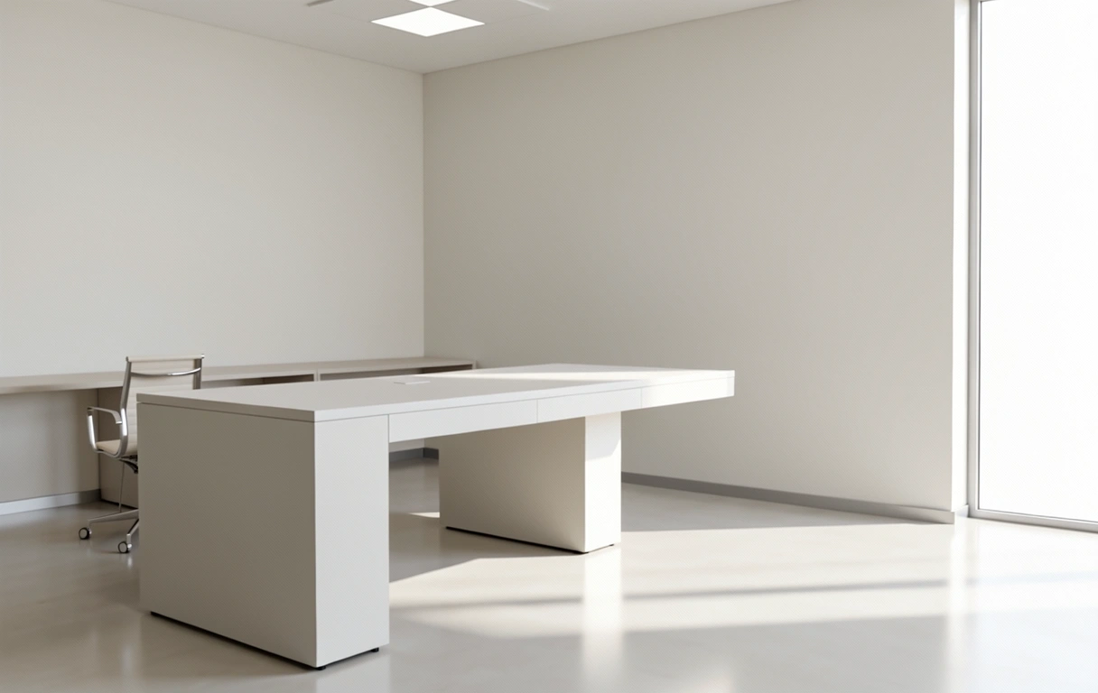 Infrastruktur Digital