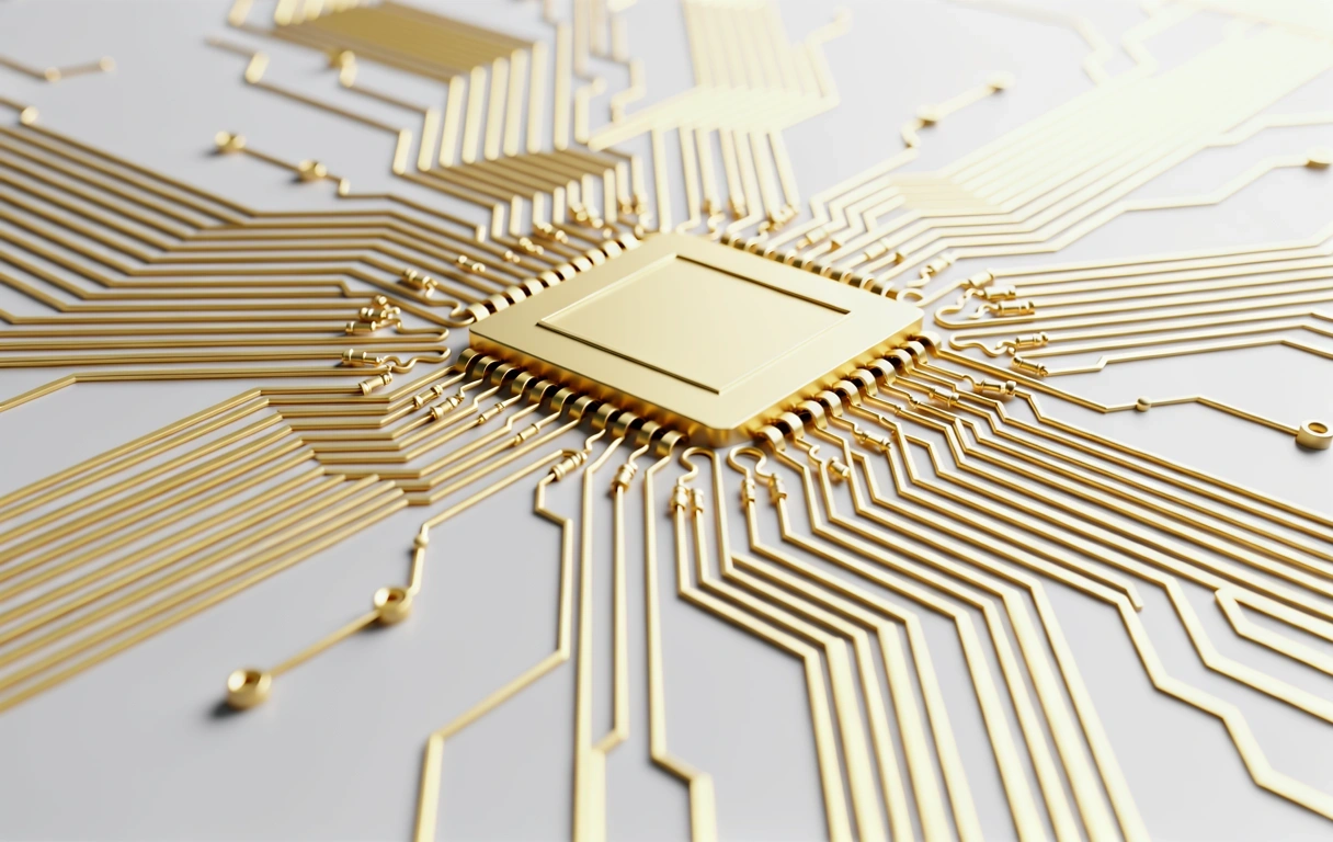 Kuala Lumpur Financial District