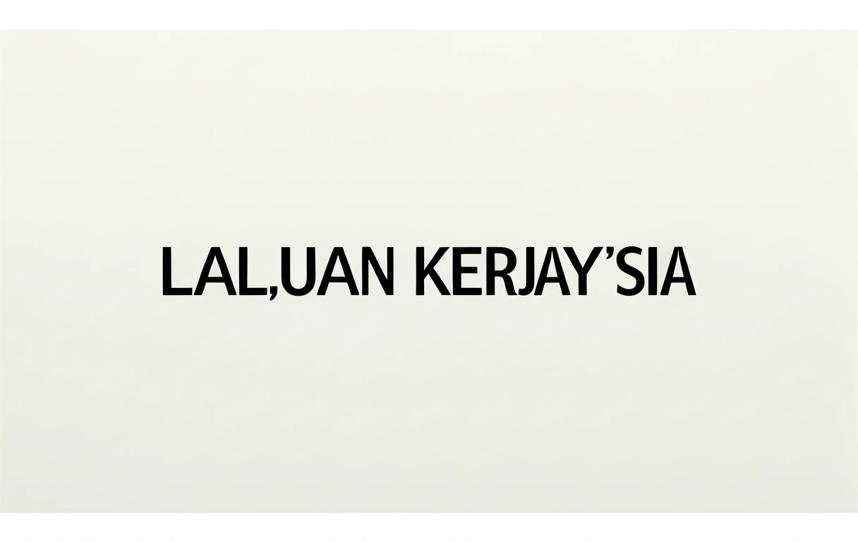 Ibu Pejabat Xenralivo