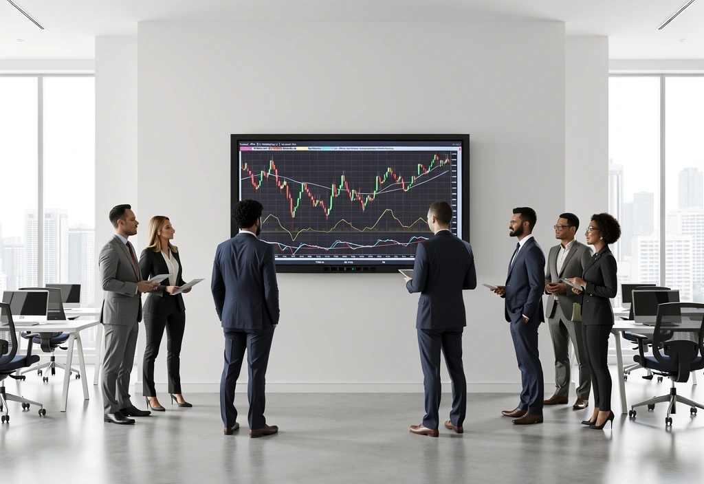 Analisis Berkumpulan